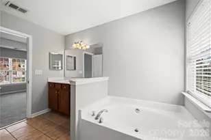1040 Castle Rock Ct, Concord, NC 28025 - Photo 17