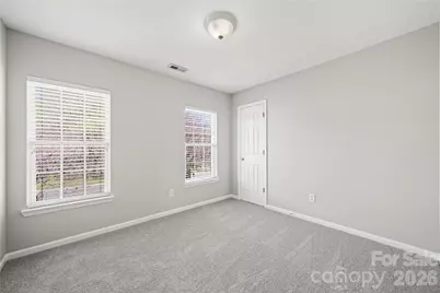 1040 Castle Rock Court, Concord, NC 28025 - Photo 27