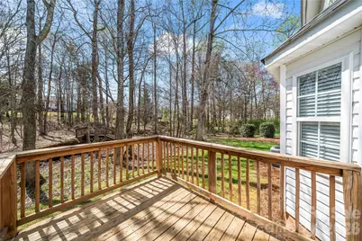 1040 Castle Rock Court, Concord, NC 28025 - Photo 33