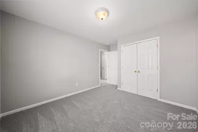 1040 Castle Rock Court, Concord, NC 28025 - Photo 25