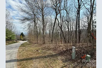 108 Fawncrest Court #51 - R, Flat Rock, NC 28731 - Photo 37