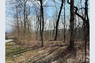 108 Fawncrest Court #51 - R, Flat Rock, NC 28731 - Photo 35