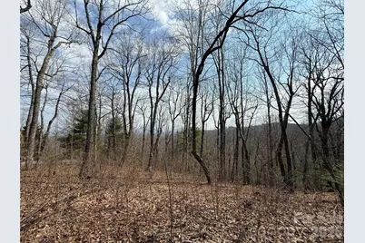 108 Fawncrest Court #51 - R, Flat Rock, NC 28731 - Photo 27