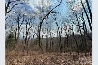 108 Fawncrest Court #51 - R, Flat Rock, NC 28731 - Photo 25