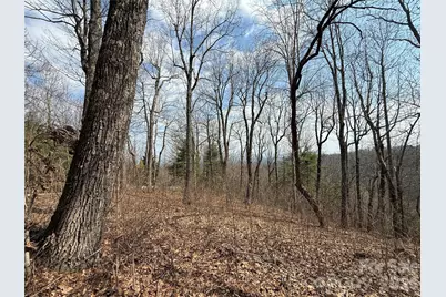 108 Fawncrest Court #51 - R, Flat Rock, NC 28731 - Photo 29