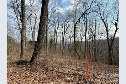 108 Fawncrest Court #51 - R, Flat Rock, NC 28731 - Photo 31