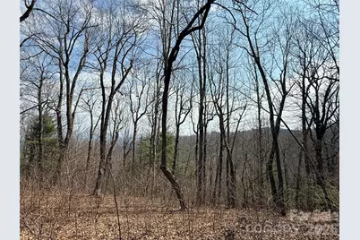 108 Fawncrest Court #51 - R, Flat Rock, NC 28731 - Photo 23