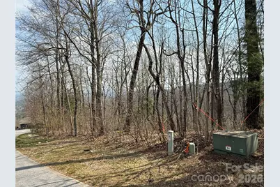 108 Fawncrest Court #51 - R, Flat Rock, NC 28731 - Photo 3