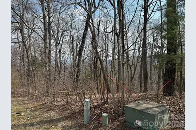 108 Fawncrest Court #51 - R, Flat Rock, NC 28731 - Photo 39