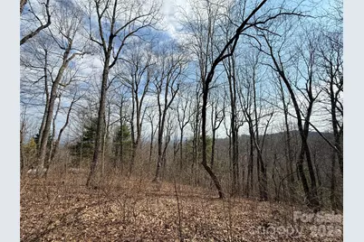 108 Fawncrest Court #51 - R, Flat Rock, NC 28731 - Photo 13