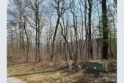 108 Fawncrest Court #51 - R, Flat Rock, NC 28731 - Photo 1