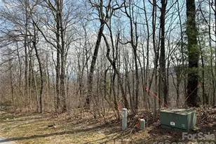 108 Fawncrest Ct, Flat Rock, NC 28731 - Photo 1