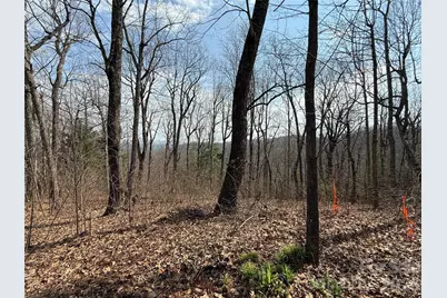 108 Fawncrest Court #51 - R, Flat Rock, NC 28731 - Photo 33