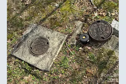 108 Fawncrest Court #51 - R, Flat Rock, NC 28731 - Photo 11