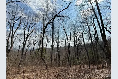 108 Fawncrest Court #51 - R, Flat Rock, NC 28731 - Photo 15