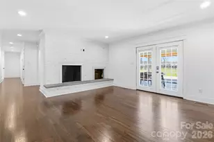 7717 Lancaster Hwy, Waxhaw, NC 28173 - Photo 13