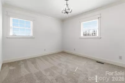 7717 Lancaster Highway, Waxhaw, NC 28173 - Photo 27
