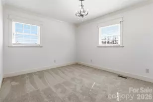 7717 Lancaster Hwy, Waxhaw, NC 28173 - Photo 27