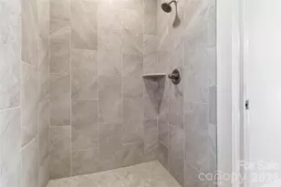 7717 Lancaster Hwy, Waxhaw, NC 28173 - Photo 39