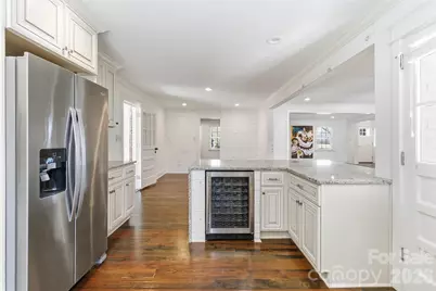 7717 Lancaster Highway, Waxhaw, NC 28173 - Photo 21