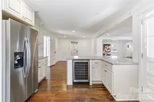 7717 Lancaster Hwy, Waxhaw, NC 28173 - Photo 21