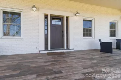 7717 Lancaster Highway, Waxhaw, NC 28173 - Photo 3