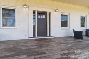 7717 Lancaster Hwy, Waxhaw, NC 28173 - Photo 3