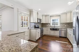 7717 Lancaster Hwy, Waxhaw, NC 28173 - Photo 17