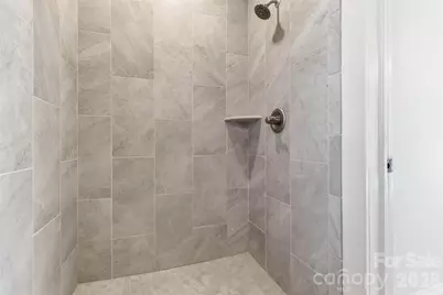 7717 Lancaster Highway, Waxhaw, NC 28173 - Photo 39