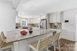 7717 Lancaster Hwy, Waxhaw, NC 28173 - Photo 15