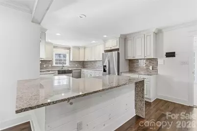 7717 Lancaster Highway, Waxhaw, NC 28173 - Photo 17