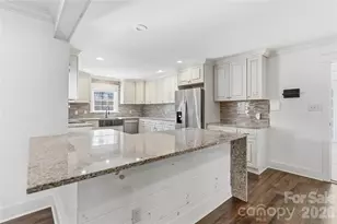 7717 Lancaster Hwy, Waxhaw, NC 28173 - Photo 17
