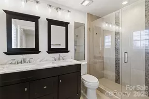 7717 Lancaster Hwy, Waxhaw, NC 28173 - Photo 31