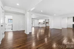 7717 Lancaster Hwy, Waxhaw, NC 28173 - Photo 11