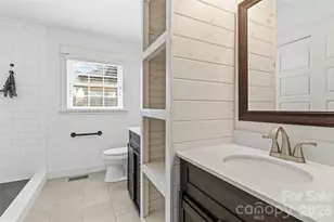 7717 Lancaster Hwy, Waxhaw, NC 28173 - Photo 41