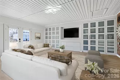 7717 Lancaster Highway, Waxhaw, NC 28173 - Photo 35