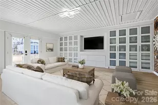 7717 Lancaster Hwy, Waxhaw, NC 28173 - Photo 35