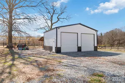 7717 Lancaster Highway, Waxhaw, NC 28173 - Photo 47