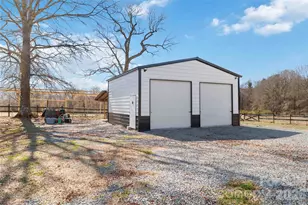 7717 Lancaster Hwy, Waxhaw, NC 28173 - Photo 47