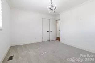 7717 Lancaster Hwy, Waxhaw, NC 28173 - Photo 27