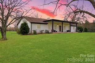7717 Lancaster Hwy, Waxhaw, NC 28173 - Photo 3