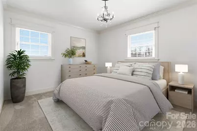 7717 Lancaster Highway, Waxhaw, NC 28173 - Photo 25