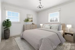 7717 Lancaster Hwy, Waxhaw, NC 28173 - Photo 25