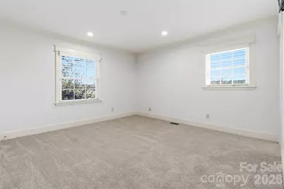 7717 Lancaster Highway, Waxhaw, NC 28173 - Photo 31