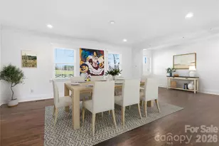 7717 Lancaster Hwy, Waxhaw, NC 28173 - Photo 5