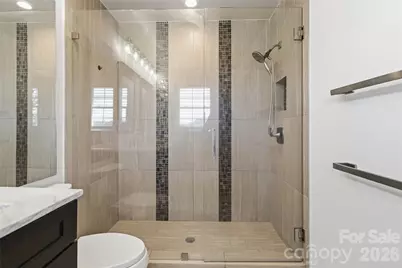 7717 Lancaster Highway, Waxhaw, NC 28173 - Photo 33