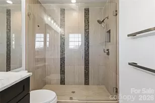 7717 Lancaster Hwy, Waxhaw, NC 28173 - Photo 33