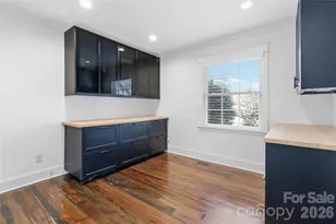 7717 Lancaster Hwy, Waxhaw, NC 28173 - Photo 9