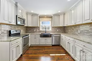 7717 Lancaster Hwy, Waxhaw, NC 28173 - Photo 19