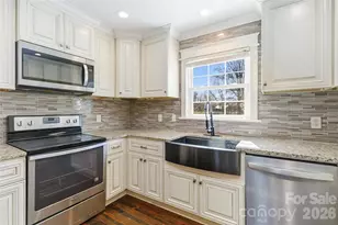 7717 Lancaster Hwy, Waxhaw, NC 28173 - Photo 21